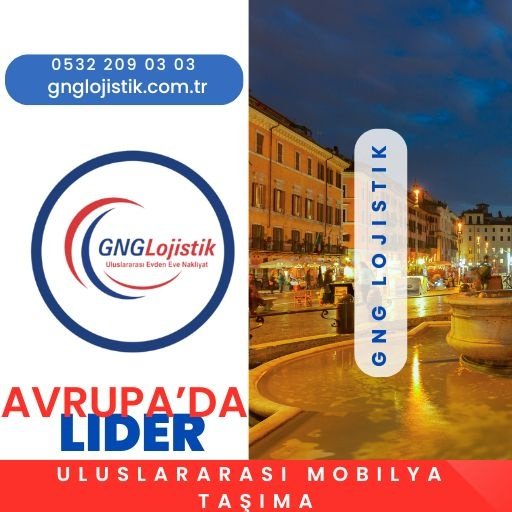 Uluslararasi-Mobilya-Tasima