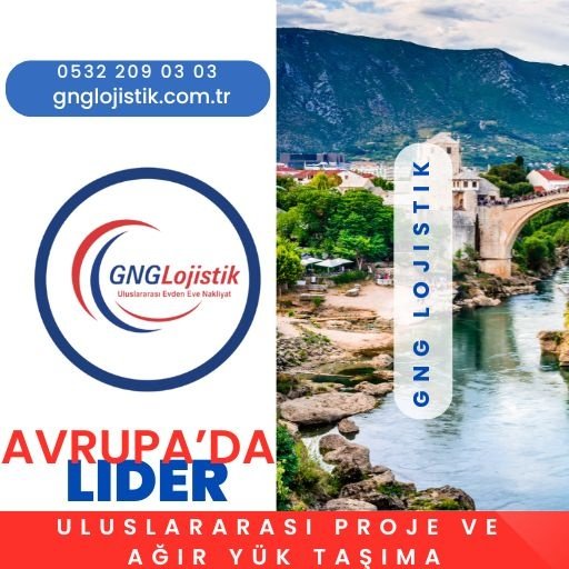 Uluslararasi-Proje-Ve-Agir-Yuk-Tasima