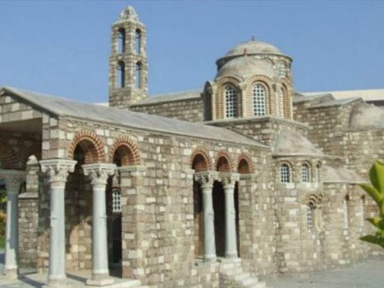 blog 1 noel ve yılbaşı neden kutlanır büyük 2