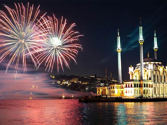 blog 1 noel ve yılbaşı neden kutlanır büyük 3