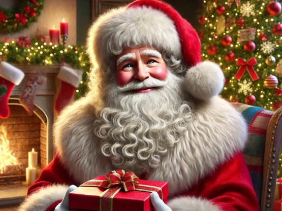 Noel ve Yılbaşı Neden Kutlanır ?