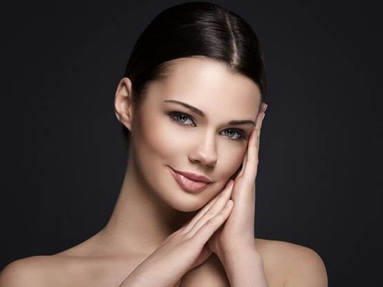 blog 4 yılbaşı cilt bakımı büyük 2