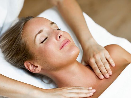 Ankara'da İyi Bir Cilt Bakımı Fiyatları 2