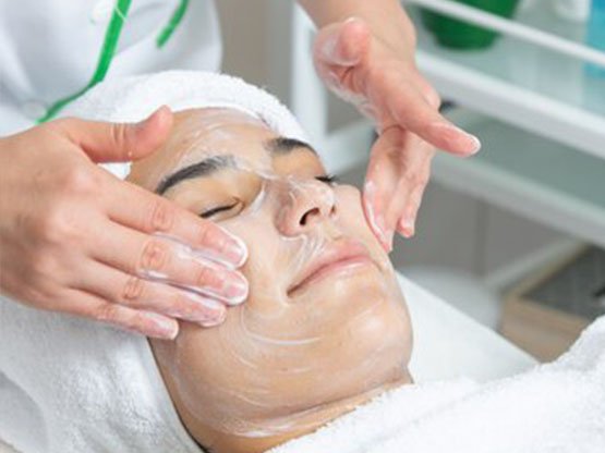Ankara'da Nerede Cilt Bakımı Yaptırılır ve Fiyatl