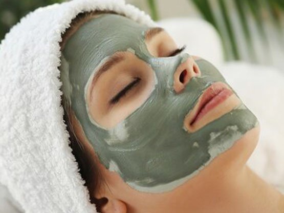 Ankara'da Tavsiye edilen Cilt Bakımı ve Fiyatları 4