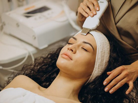 Ankara'da Tavsiye edilen Cilt Bakımı ve Fiyatları 6