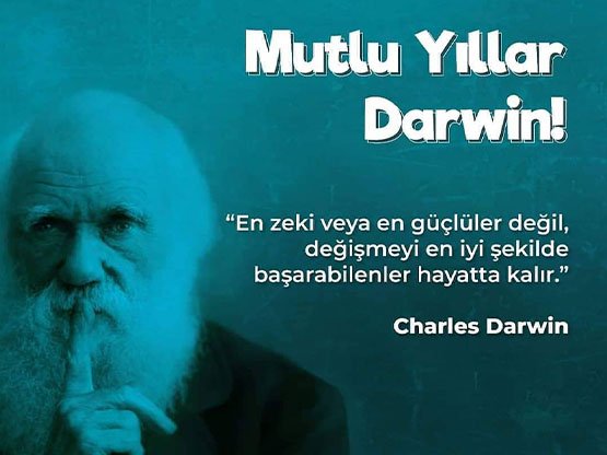 Şubat Ayı Önemli Günler ve Haftalar 12 Şubat Char