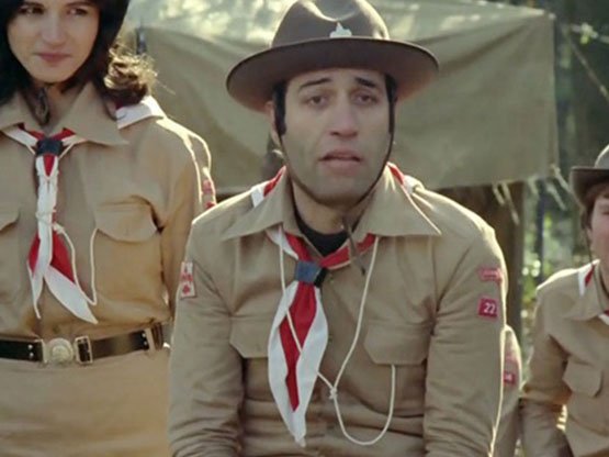 Şubat Ayı Önemli Günler ve Haftalar 22 Şubat Dün