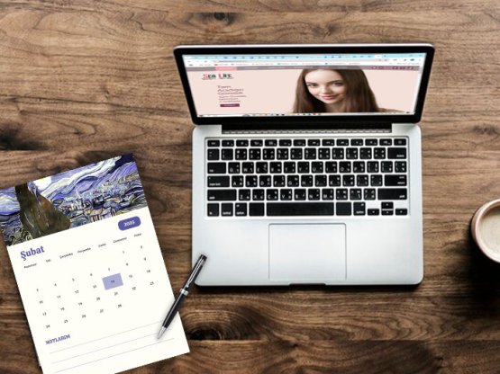 2025 Şubat Ayı Özel Günler Takvimi