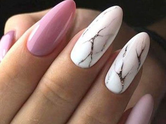 Protez tırnak modelleri kış ayları Ankara