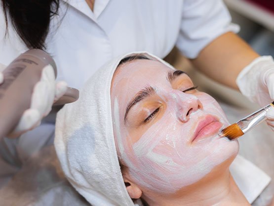 Ramazan Ayında Oruç Tutarken Cilt Bakımı Ankara G�