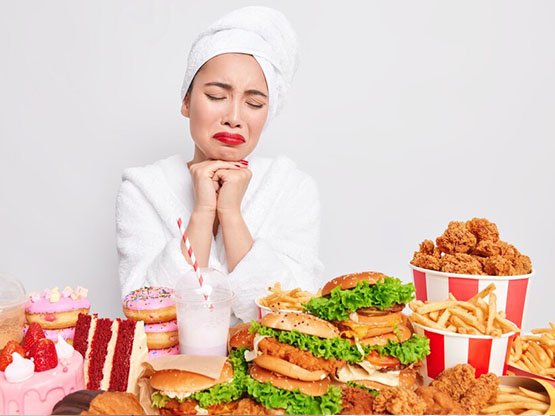 Ankara'da En İyi En Etkili Bölgesel İncelme ve Zay�