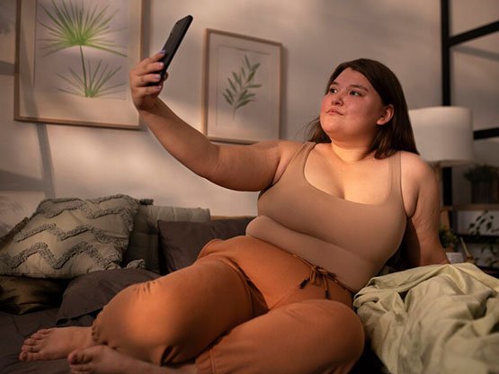 Ankara'da En İyi En Etkili Bölgesel Zayıflama ve İ