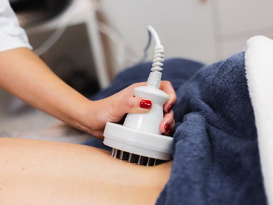 Ankara'da En İyi En Etkili Bölgesel İncelme ve Zay�