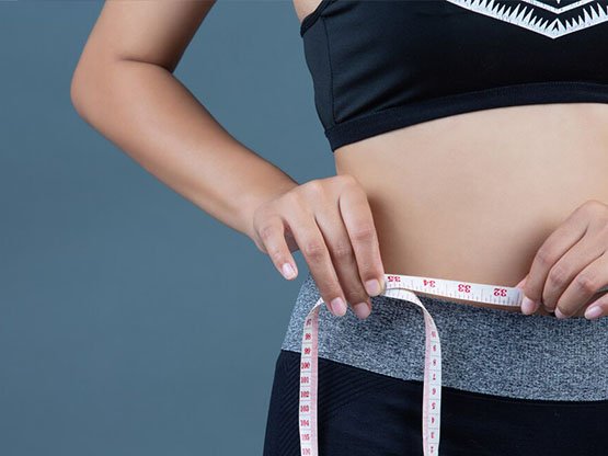 Ankara'da En İyi En Etkili Bölgesel İncelme ve Zay�