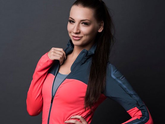 Ankara'da En İyi Bölgesel Zayıflama ve Diyetisyen H