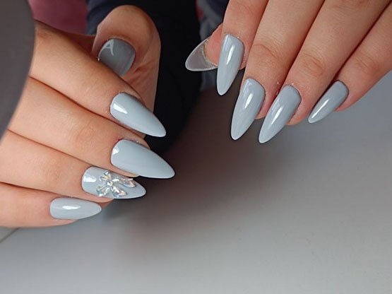 Kızılay En İyi Protez Tırnak