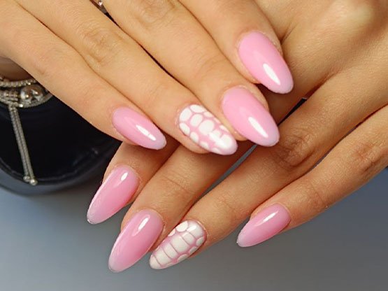 Kızılay Protez Tırnak