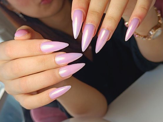 Kızılay'da En İyi Protez Tırnak