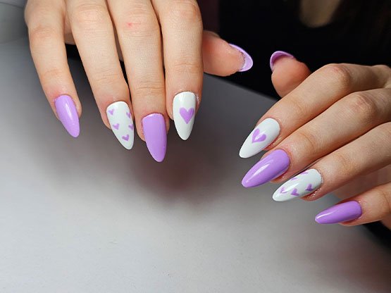 Protez Tırnak Kızılay'da Nerede Yapılır