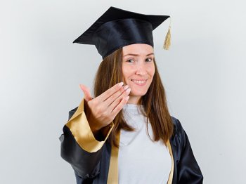 ankara-mezuniyet-tirnak-modelleri