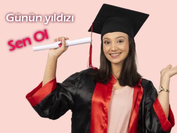 Mezuniyet Güzellik Kampanyası | Ankara Sea Life Beauty World | %30’a Varan İndirim