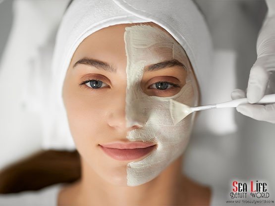 Ankara'da En İyi Cilt Bakımı