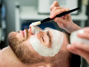 Ankara Erkek Cilt Bakımı | Sea Life Beauty World ile Güvenli ve Etkili Bakım