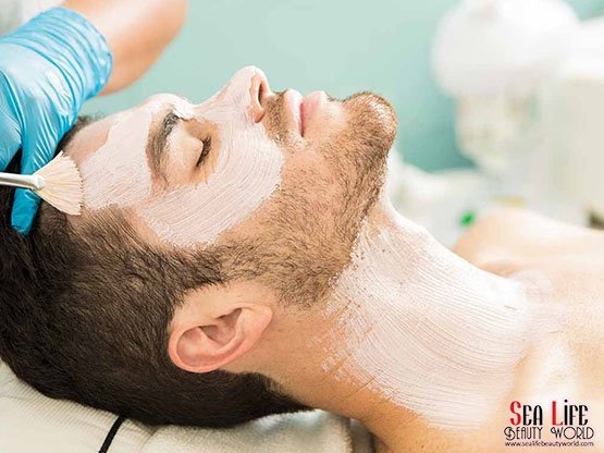 Ankara Güzellik Merkezleri Cilt Bakımı