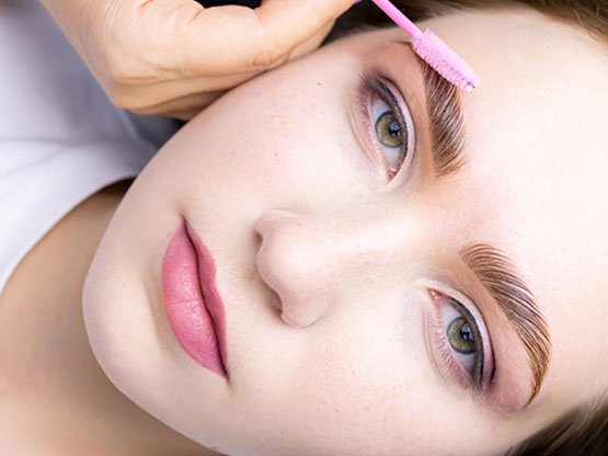 Ankara Kızılay Kaş Laminasyonu 2-1