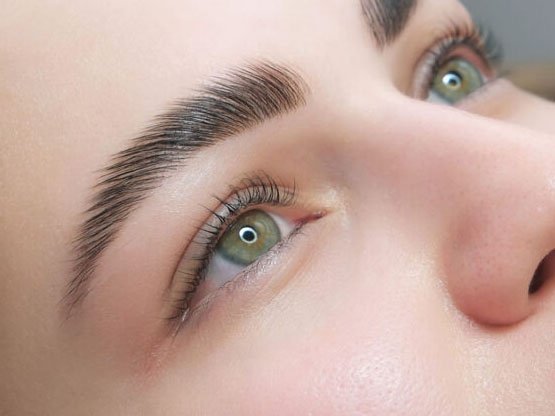 Kaş Laminasyonu Ankara