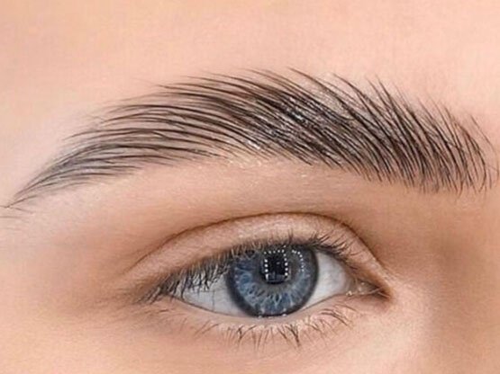 Kaş Laminasyonu Kızılay