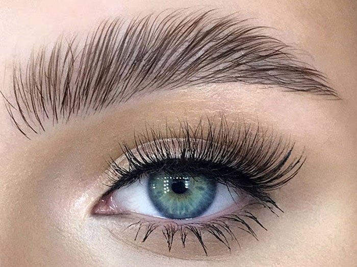 Ankara Kaş Laminasyonu 3-1