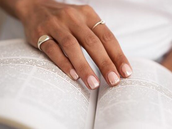 Ankara En İyi Tırnak