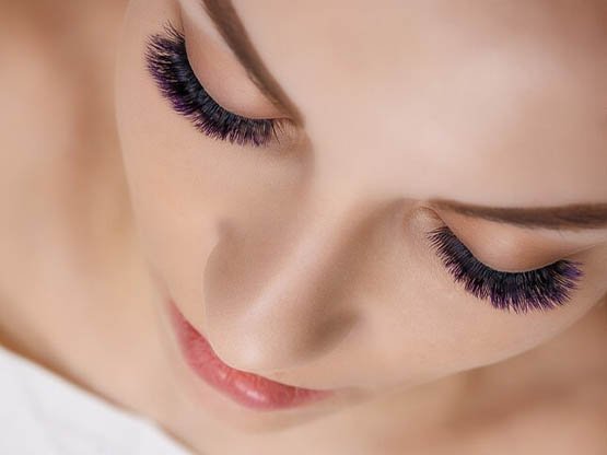 Ankara En İyi İpek Kirpik