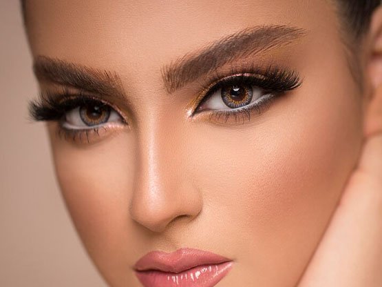 İpek Kirpik Kızılay