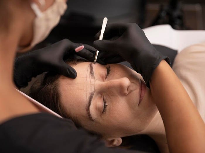 kalıcı makyaj 1-1 sayfa içi büyük