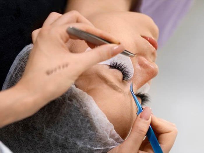 kaş kirpik 1-1 sayfa içi büyük