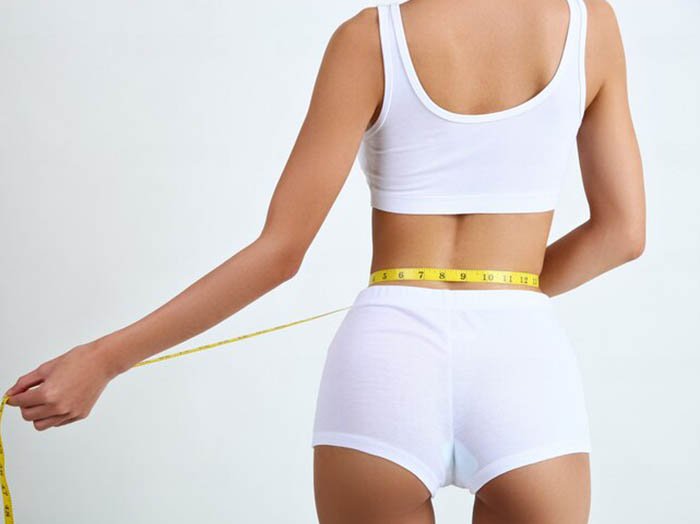 bölgesel incelme 1-1 büyük resim sayfa içi