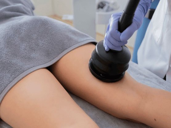 Ankara G5 Masaj Tavsiye