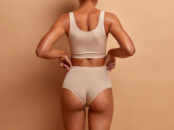 Ankara Selülit Giderme