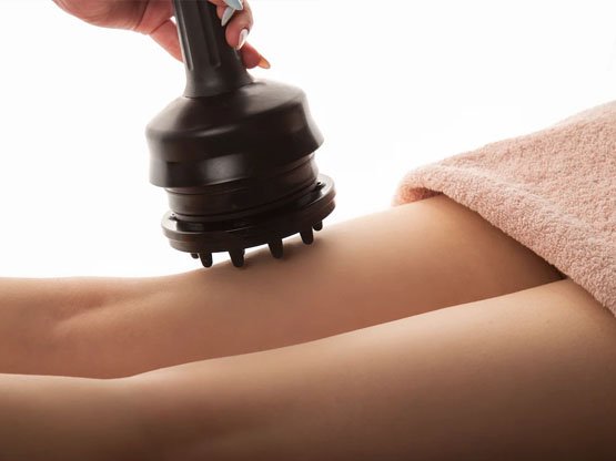 G5 Masaj Selülit Tedavisi Ankara 2