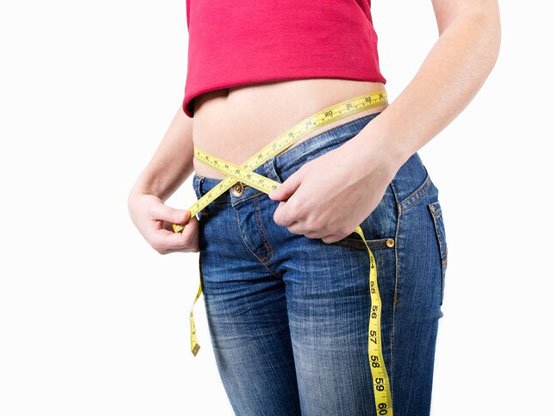 Ankara Bölgesel zayıflama Lipo Roll Crush 5