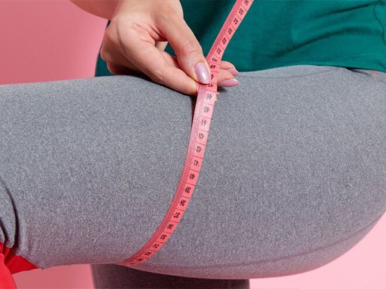 Ankara Bölgesel zayıflama tavsiye ve öneri Lipo Rol