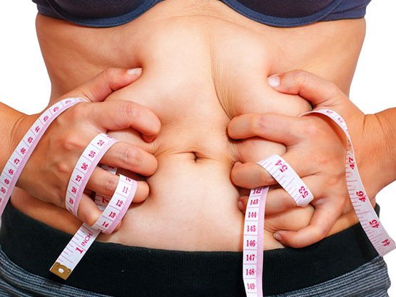 Ankara Ödem Atma Lenf Drenaj Bölgesel Zayıflama 4