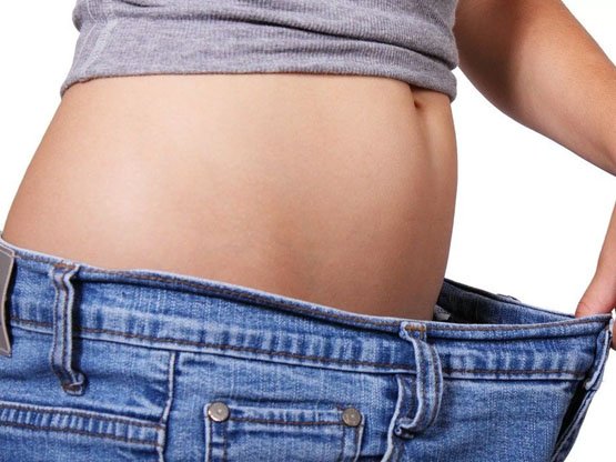 Ankara Bölgesel Zayıflama Lenf Drenaj 5