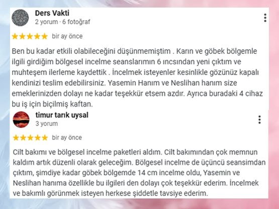 Timur Tarık Bey Ve Ders Vaktii̇simli Kullanıcının Ankara Bölgese