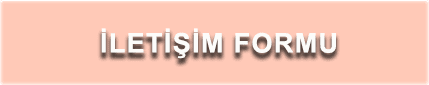 İleti̇şi̇m Formu