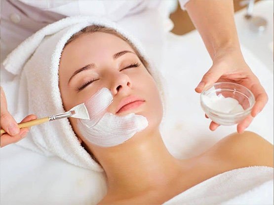 Ankara Medikal Cilt Bakımı