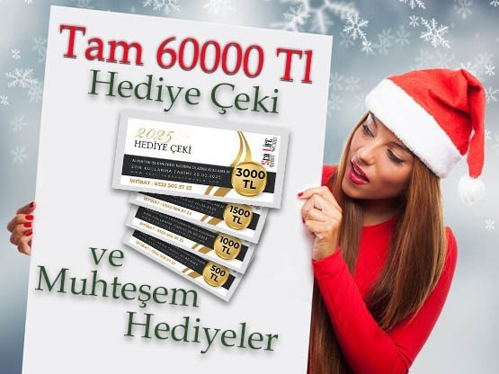 Blog 2 Yılbaşı Hediye Çeki Büyük 1